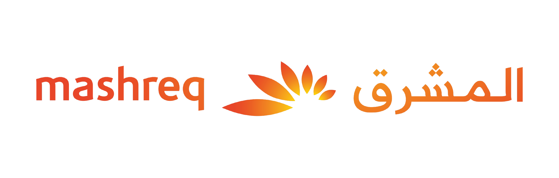 Mashreq_Money2020_New-05.png