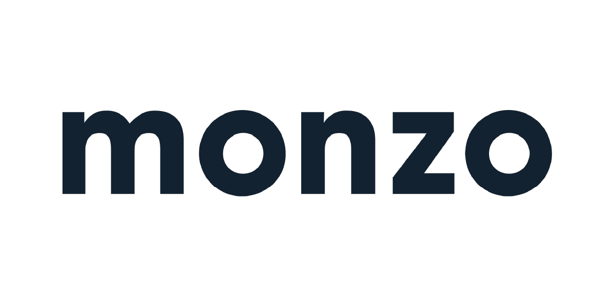 Monzo-Money2020-07.png