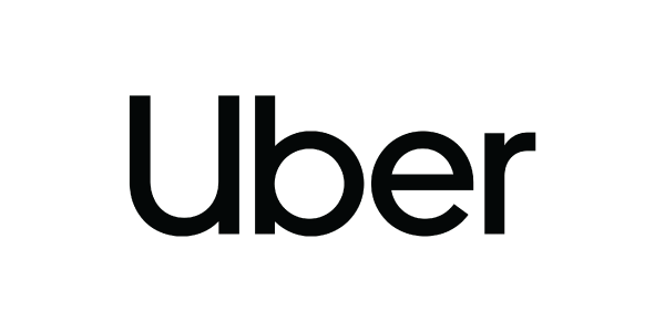 Uber_Money2020_2.png