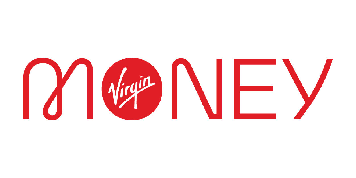 VM-Money2020-04.png